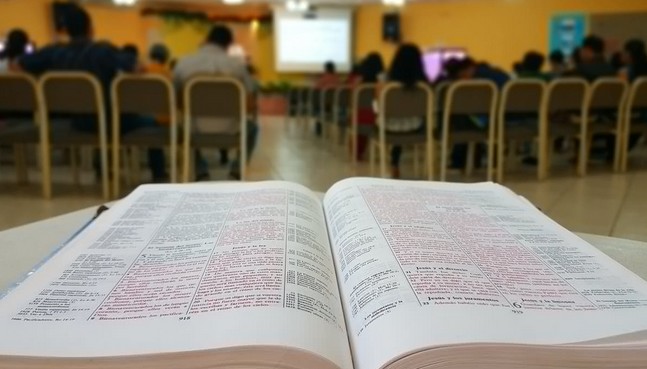 剑桥英语PET考试备考规划