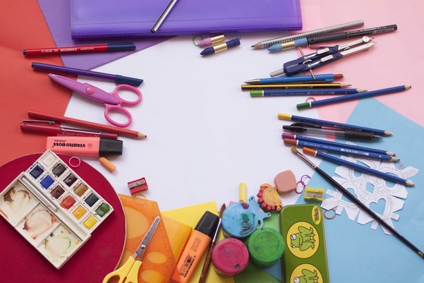 剑桥英语PET考试内容及备考方法