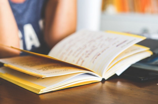 剑桥少儿英语YLE Flyers教材解读