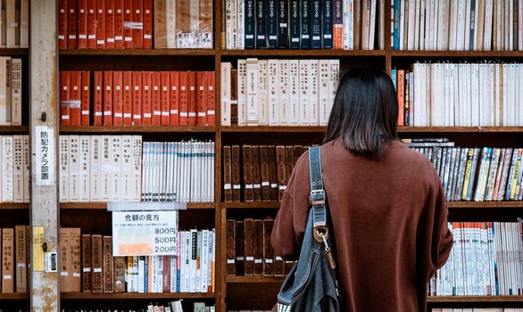 剑桥英语KET考试应该如何准备