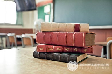 PET写作规范,掌握这两点考前也能提分 PET写作规范,掌握这两点考前也能提分