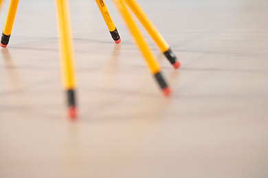 考试指南:KET考试成绩划分 考试指南:KET考试成绩划分