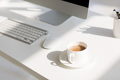 KET口语两大题型应对技巧 KET口语两大题型应对技巧