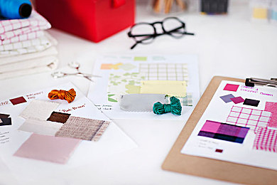 剑桥KET、PET口语考试怎么破? 剑桥KET、PET口语考试怎么破?