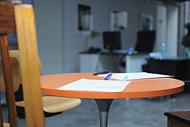 备考干货：KET的九大考试题型分析