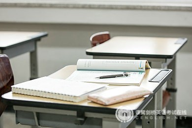 剑桥少儿英语体系,更有效的规划孩子的英语学习 剑桥少儿英语体系,更有效的规划孩子的英语学习