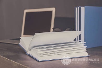科普贴：剑桥少儿英语与KET/PET的区别及联系