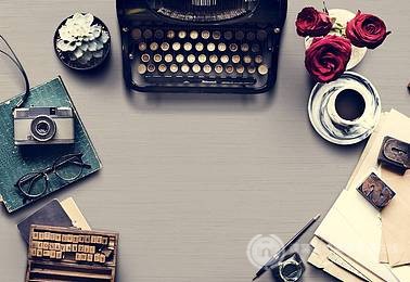 干货:剑桥通用五级KET考试分析 干货:剑桥通用五级KET考试分析