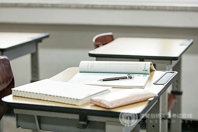 干货：剑桥通用五级KET考试分析