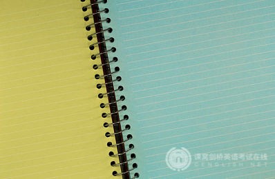 KET/PET考试跨越:怎样提升孩子英语学习的深度和广度 KET/PET考试跨越:怎样提升孩子英语学习的深度和广度