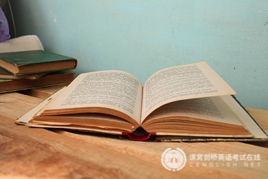 技巧篇:剑桥KET、PET口语和写作提升 技巧篇:剑桥KET、PET口语和写作提升