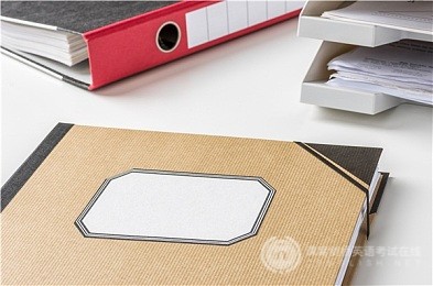 考试指南:剑桥英语PET考大作文要求 考试指南:剑桥英语PET考大作文要求