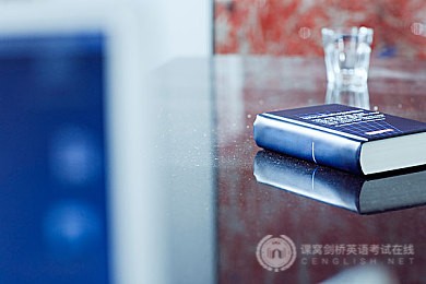 考试指南：剑桥英语PET考大作文要求