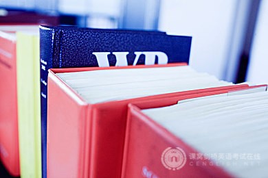 MSE高级别科普：CAE/CPE是什么考试