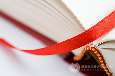 CAE英语那点事儿:考核内容与分数结构 CAE英语那点事儿:考核内容与分数结构