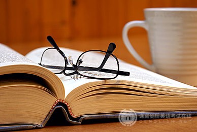 备考攻略：KET/PET/FCE词汇巧记法