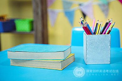 FCE作文有哪些禁忌是决定不能碰? FCE作文有哪些禁忌是决定不能碰?