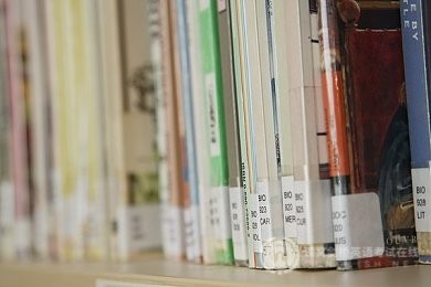 答疑:从PET到FCE难度跨度有多大? 答疑:从PET到FCE难度跨度有多大?