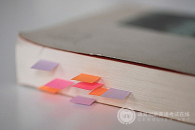 剑桥五级通用英语​系列之KET考试入门全解析