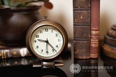 KET/PET难度多大？如何备考？