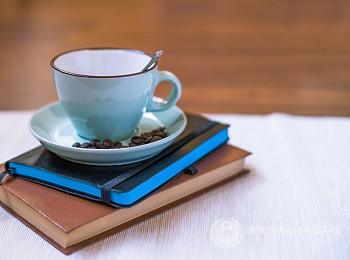 PET口语考试攻略：各种数字的发音规则