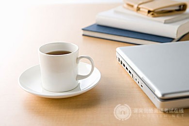 FCE口语评分标准:考官更喜欢这样的考生 FCE口语评分标准:考官更喜欢这样的考生