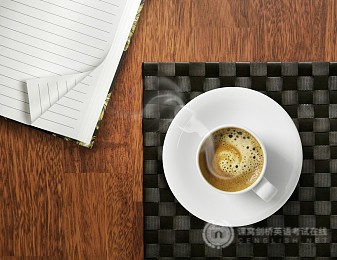 FCE口语评分标准：考官更喜欢这样的考生