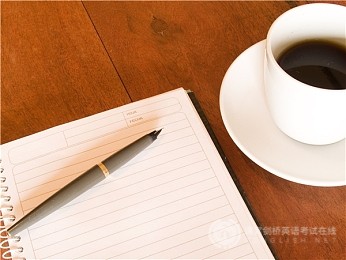 围观：一文全面解析2020年剑桥五级PET改革变化