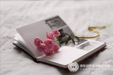 收藏：最全剑桥大于英语测评体系干货贴
