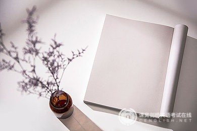 剑桥英语通用五级之FCE写作总览