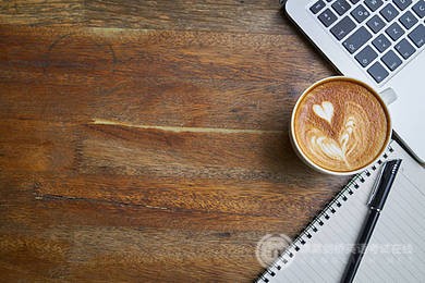 PET写作:关于15分大作文高分秘籍 PET写作:关于15分大作文高分秘籍