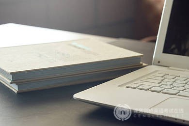 KET、PET、FCE全方位解读，看完你就明白了