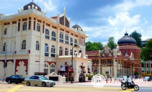 你们要了解的KET考试这里都有！