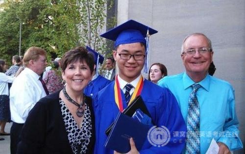 剑桥PET考试2020年改革----写作难度大大提升？