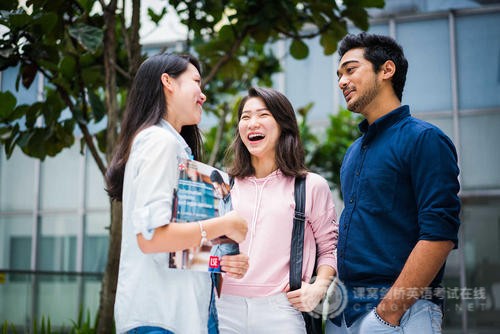 剑桥CAE和雅思该怎么选择? 剑桥CAE和雅思该怎么选择?