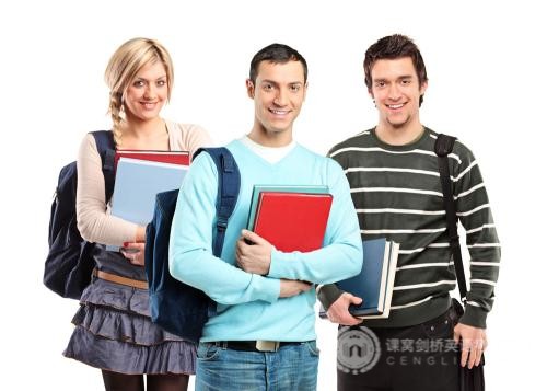 剑桥FCE英语----考试须知