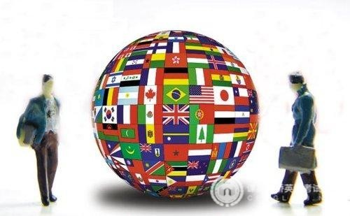 剑桥PET----口语考试攻略