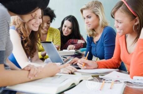 剑桥英语考试-PET