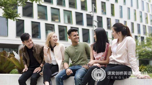 剑桥英语考试-KET 剑桥英语考试-KET