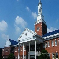 剑桥英语考试-CAE