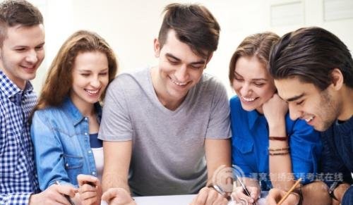 剑桥英语考试-CPE