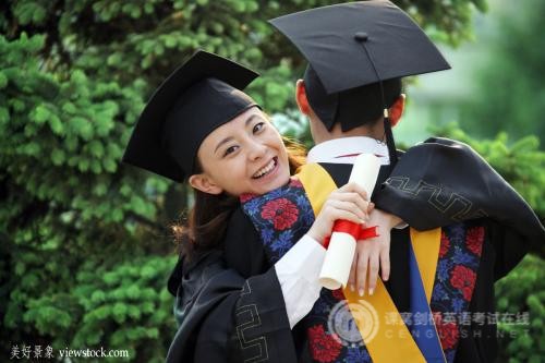 剑桥英语----考试备考解析