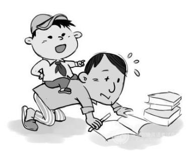 剑桥通用英语考试MSE的KET和PET2020年改革