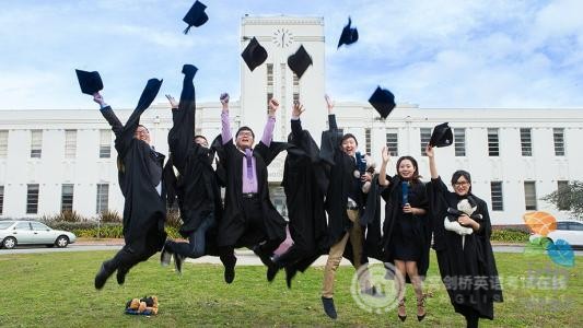 CPE----剑桥英语的分级简介 CPE----剑桥英语的分级简介