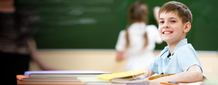 KET/PET到底怎么选择,它们有什么区别? KET/PET到底怎么选择,它们有什么区别?