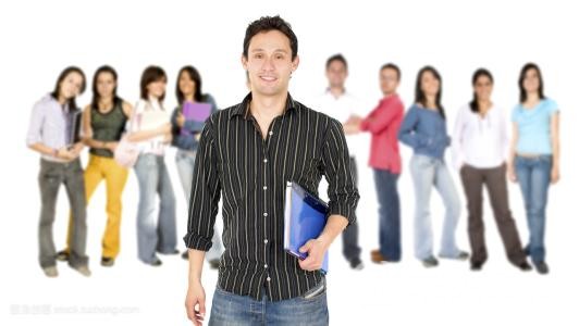 剑桥FCE难度真的有那么大吗？