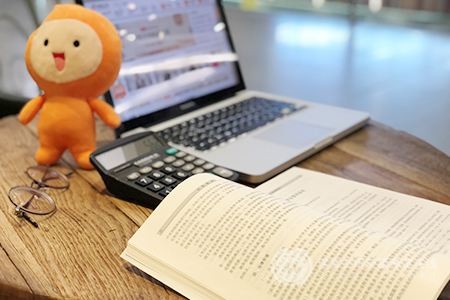 PET考试----写作和口语考前攻略