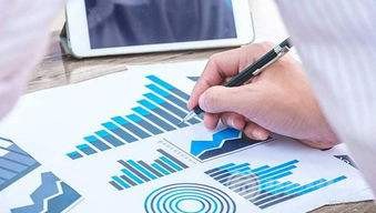 PET考试----写作和口语考前攻略