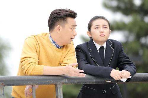 剑桥少儿英语学习的最佳年龄 剑桥少儿英语学习的最佳年龄