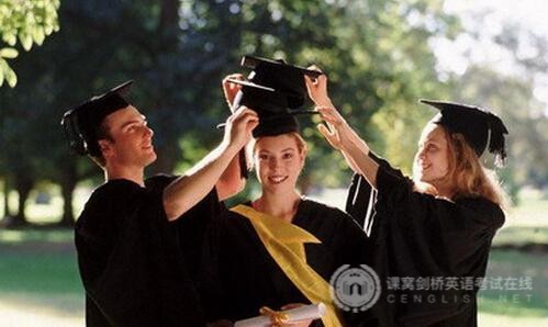 怎样为孩子选择合适的少儿英语读物? 怎样为孩子选择合适的少儿英语读物?